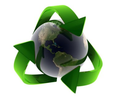 sostenibilitat6